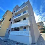 2-room flat via Fratelli Rosselli, Centro, Grottammare