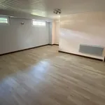 Maison de 97 m² avec 6 chambre(s) en location à Angers