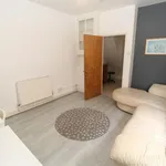 Rent 2 bedroom flat in Wales