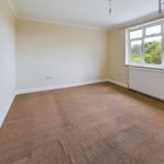 Rent 4 bedroom house in East Of England