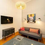 Rent 2 bedroom apartment of 52 m² in berlin