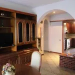 Rent 2 bedroom apartment in milan