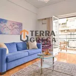 Rent 1 bedroom apartment of 65 m² in Athens