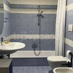 Rent 3 bedroom apartment of 65 m² in Ivrea