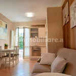 Single family villa via Amilcare Ponchielli, Centro, Forte dei Marmi