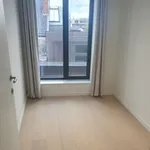  appartement avec 2 chambre(s) en location à Dendermonde