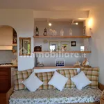 Country house, excellent condition, 45 m², Porto Santo Stefano, Monte Argentario