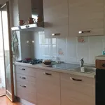 Rent 2 bedroom apartment in palermo