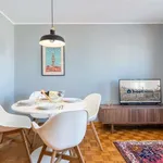 Rent 1 bedroom apartment in porto