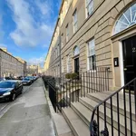 Rent 2 bedroom apartment in Scotland