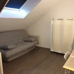 Rent 1 bedroom apartment of 11 m² in REIMS