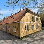 Rent 5 bedroom house of 268 m² in lyngby