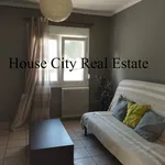 Rent 1 bedroom apartment of 60 m² in Ιωάννινα