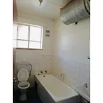 Rent a room in Johannesburg