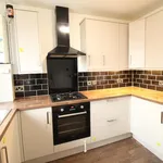 Rent 3 bedroom flat in West Suffolk