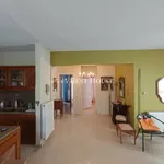 Rent 1 bedroom apartment in Thessaloniki