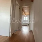 Rent 3 bedroom apartment of 90 m² in Milano