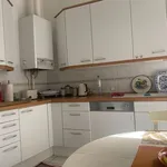 Rent 2 bedroom apartment in berlin