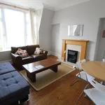 Rent 2 bedroom flat in Bristol