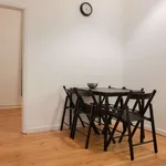 Rent a room of 83 m² in Berlin