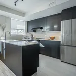 Appartement à Louer - 1375 Croissant Sherwood, Mont-Royal - 30 photos | Logis Québec