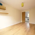 Rent 1 bedroom flat in Glasgow  West