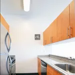 Rent 1 bedroom apartment in Manhattan