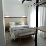 Alquilo 2 dormitorio apartamento de 65 m² en cadiz