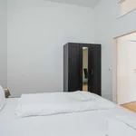 52 m² Studio in berlin