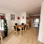 Rent 1 bedroom flat in Glasgow