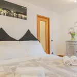 Rent 1 bedroom apartment in Como