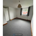 Rent 3 bedroom house in Preston