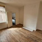 Rent 2 bedroom house in North West England