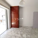 Στούντιο 35 m² σε Αχαΐα