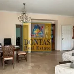 Rent 3 bedroom apartment of 145 m² in Heraklion Municipal Unit