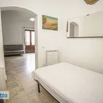 Rent 3 bedroom apartment of 70 m² in Palermo