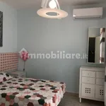 Rent 4 bedroom apartment of 120 m² in Ragusa