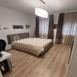 4-room flat via Bolognese, Centro, Vaglia