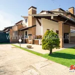 Rent 3 bedroom house of 55 m² in Comacchio