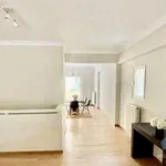 Rent 3 bedroom apartment of 170 m² in Glyfada