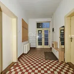 Rent 2 bedroom apartment in Domažlice