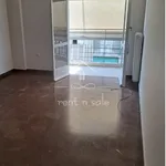 Rent 2 bedroom apartment of 93 m² in Athens