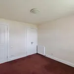 Rent 1 bedroom house in Scotland