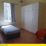 Rent a room of 239 m² in Cape Town