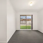 Rent 3 bedroom house in Brisbane City