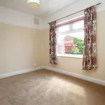 Rent 2 bedroom house in North East England