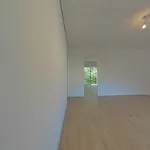 Alquilo 3 dormitorio apartamento de 110 m² en Valencia