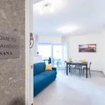 Rent 1 bedroom apartment in Bologna