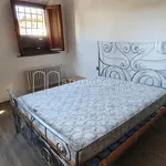 Rent 1 bedroom apartment of 50 m² in Pisa Https://www.studiocasaimmobiliare.it/it/596158 Affitto Appartamento San Giuliano Terme Ghezzano