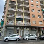 Affitto 3 camera appartamento di 85 m² in Turin